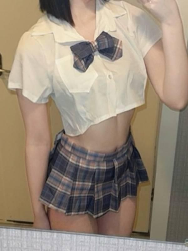 皆見うゆ(RICHARD(リシャール))