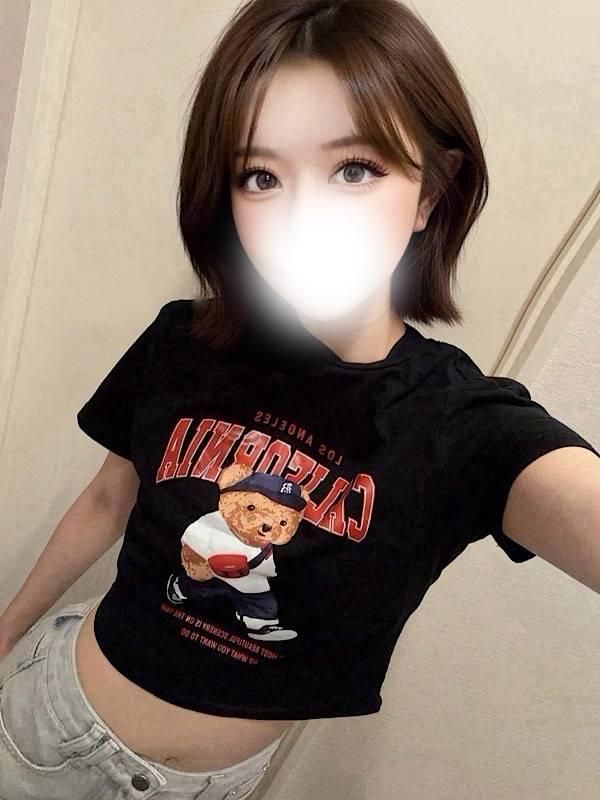 坂田そう(RICHARD(リシャール))