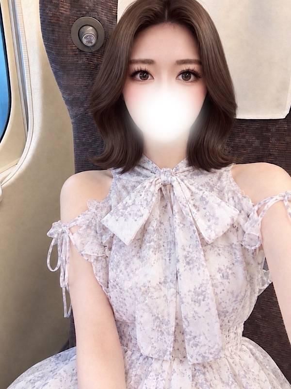 坂田そう(RICHARD(リシャール))