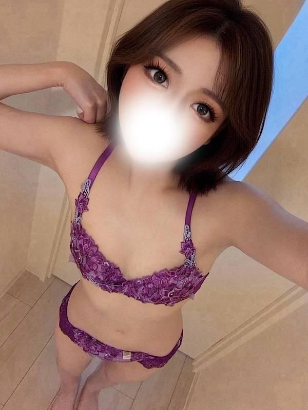 坂田そう(RICHARD(リシャール))