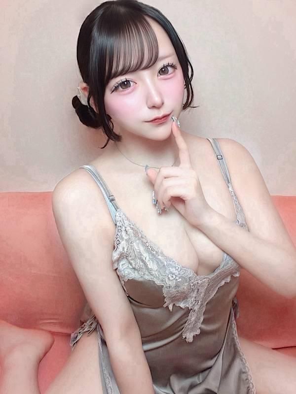 木葉はるひ(RICHARD(リシャール))