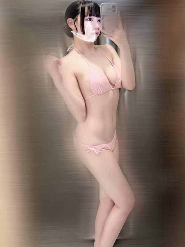 木葉はるひ(RICHARD(リシャール))