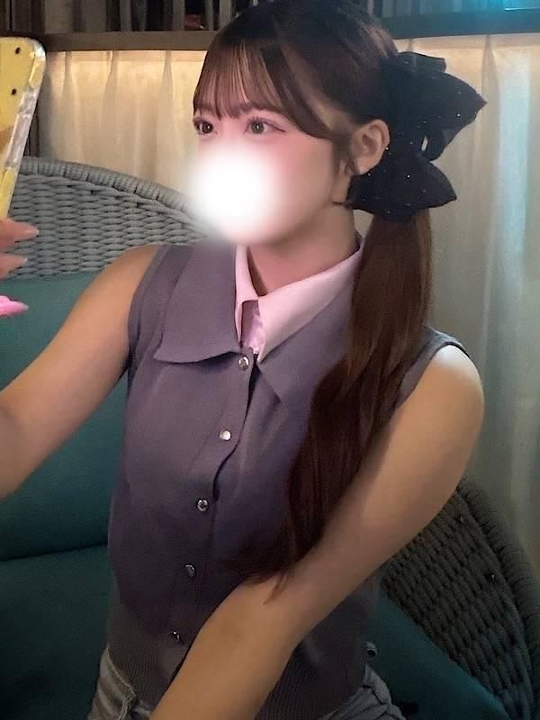 黒木みたん(RICHARD(リシャール))