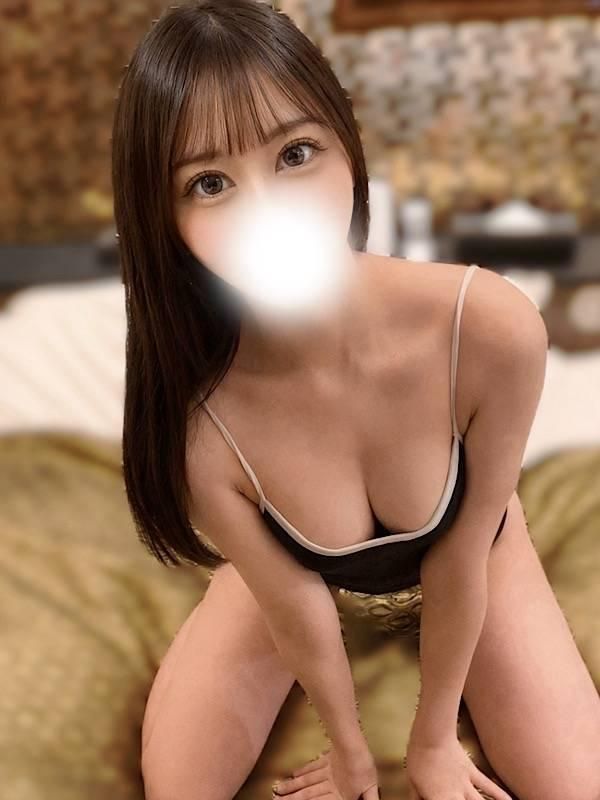 遠藤ななさ（RICHARD（リシャール））