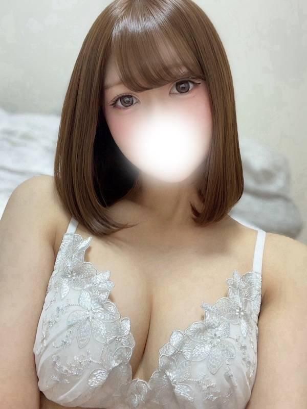 岸田いとな（RICHARD（リシャール））