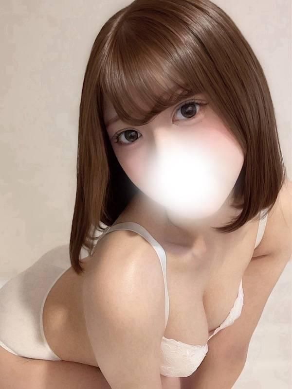 岸田いとな(RICHARD(リシャール))