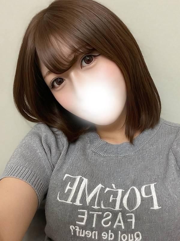 岸田いとな(RICHARD(リシャール))