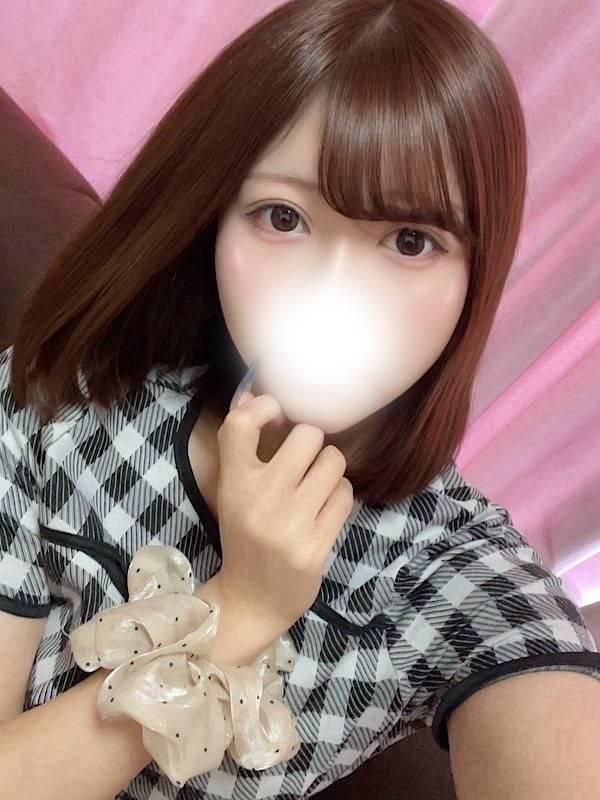 岸田いとな(RICHARD(リシャール))