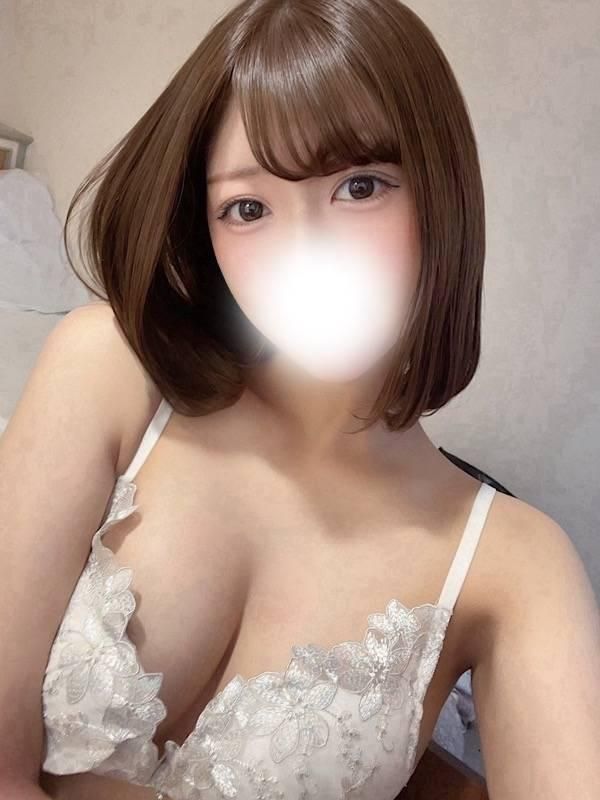岸田いとな(RICHARD(リシャール))