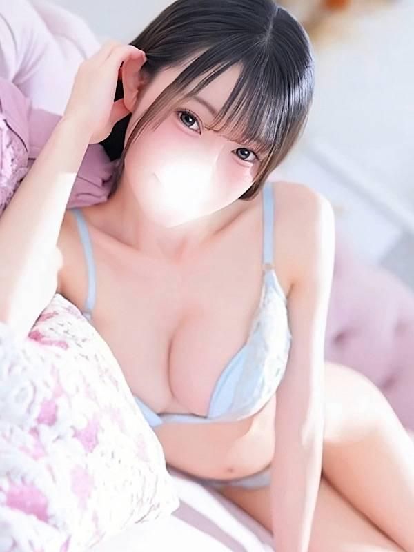 九条れい(RICHARD(リシャール))