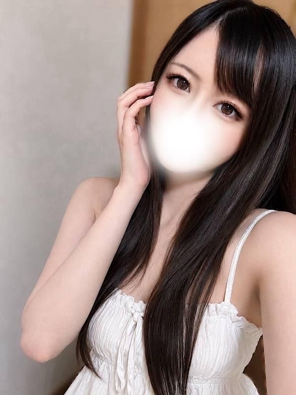 井上しいな（RICHARD（リシャール））