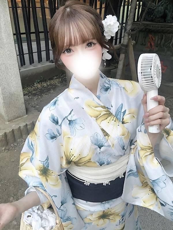 川原あさみ（RICHARD（リシャール））