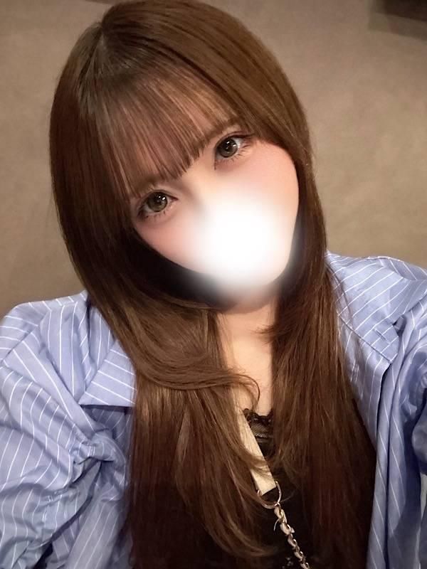 川原あさみ(RICHARD(リシャール))