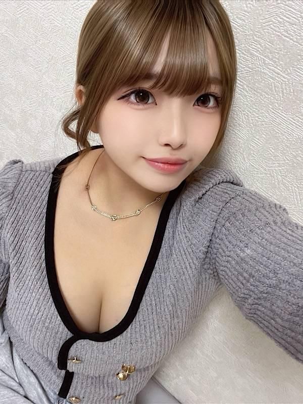八島ちい(RICHARD(リシャール))
