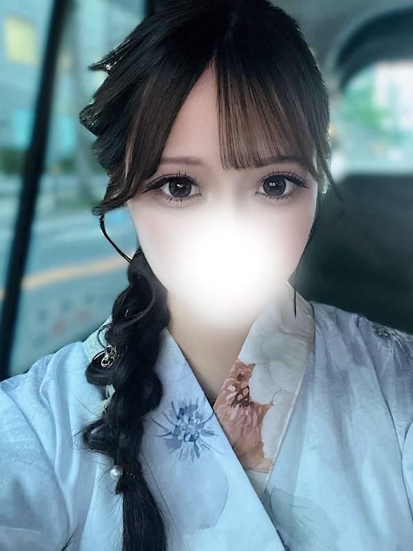 山本ちえ(RICHARD(リシャール))