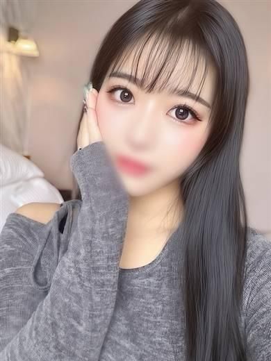 来栖さな(RICHARD(リシャール))
