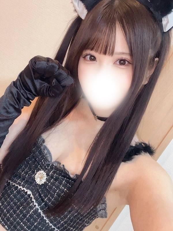 神木あられ（RICHARD（リシャール））