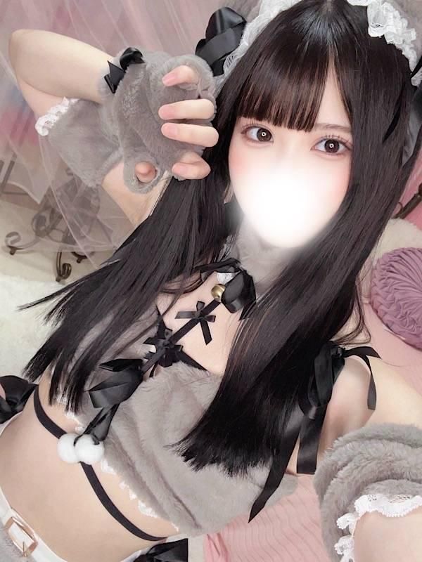 神木あられ（RICHARD（リシャール））