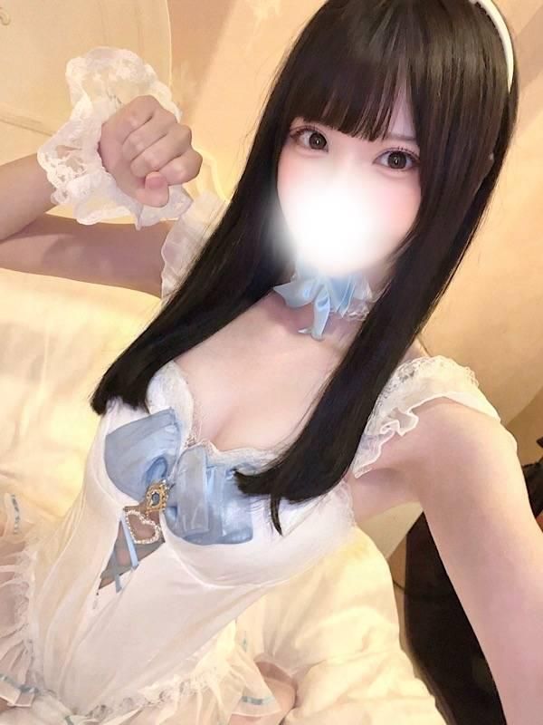 神木あられ（RICHARD（リシャール））