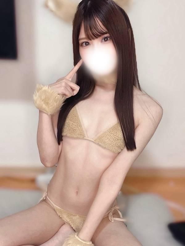 神木あられ（RICHARD（リシャール））