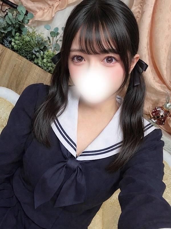 苺せりな（RICHARD（リシャール））