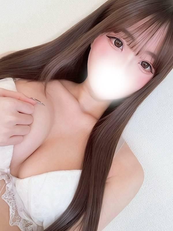 関谷なほ(RICHARD(リシャール))