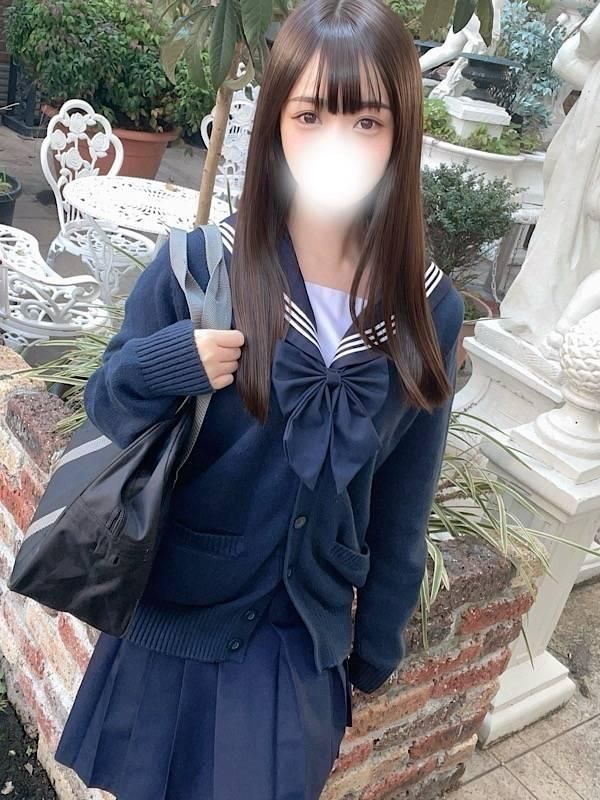 高須賀すずな（RICHARD（リシャール））