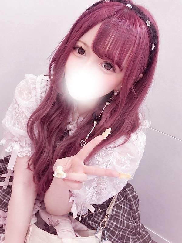 紅麗りほ（RICHARD（リシャール））