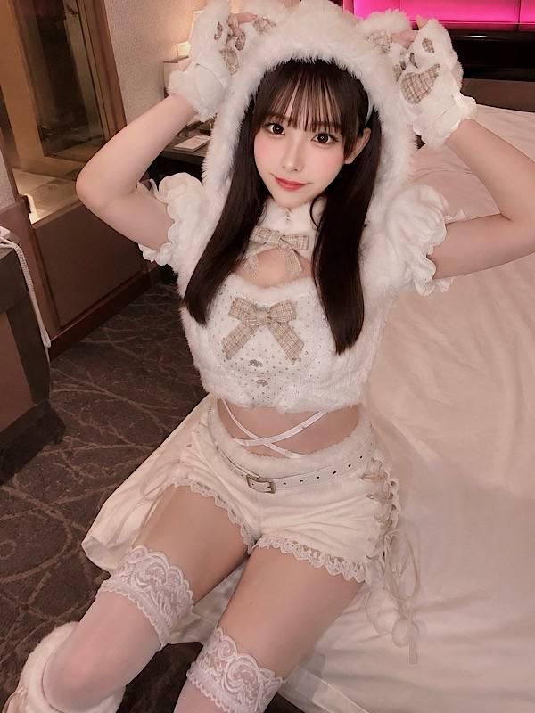 小晴まどか（RICHARD（リシャール））