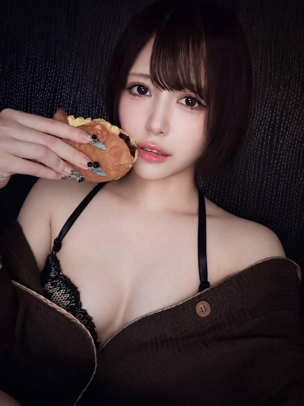 弥生える(RICHARD(リシャール))