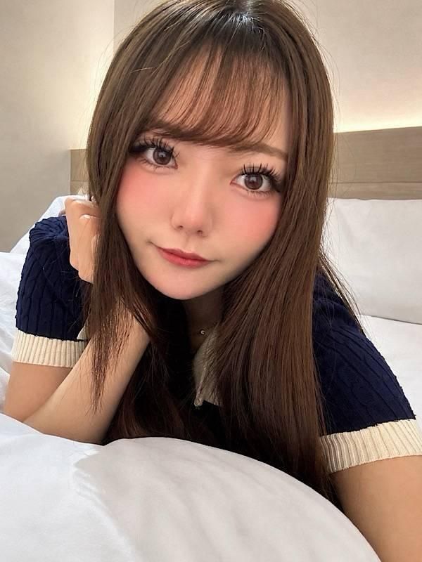 一楓ゆりね(RICHARD(リシャール))