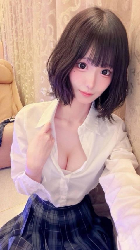 逢沢かの(RICHARD(リシャール))