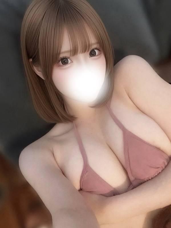 八色えみり(RICHARD(リシャール))