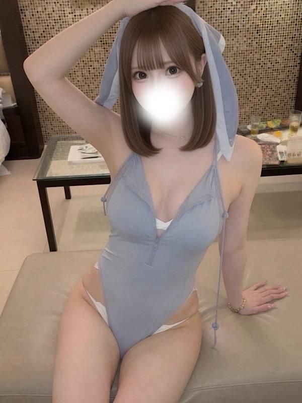 八色えみり(RICHARD(リシャール))