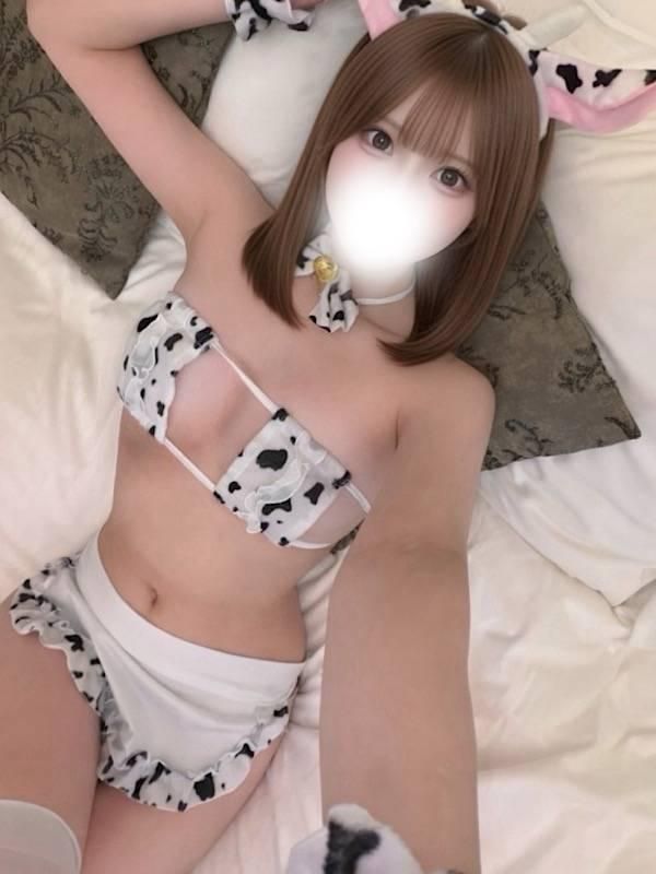 八色えみり(RICHARD(リシャール))