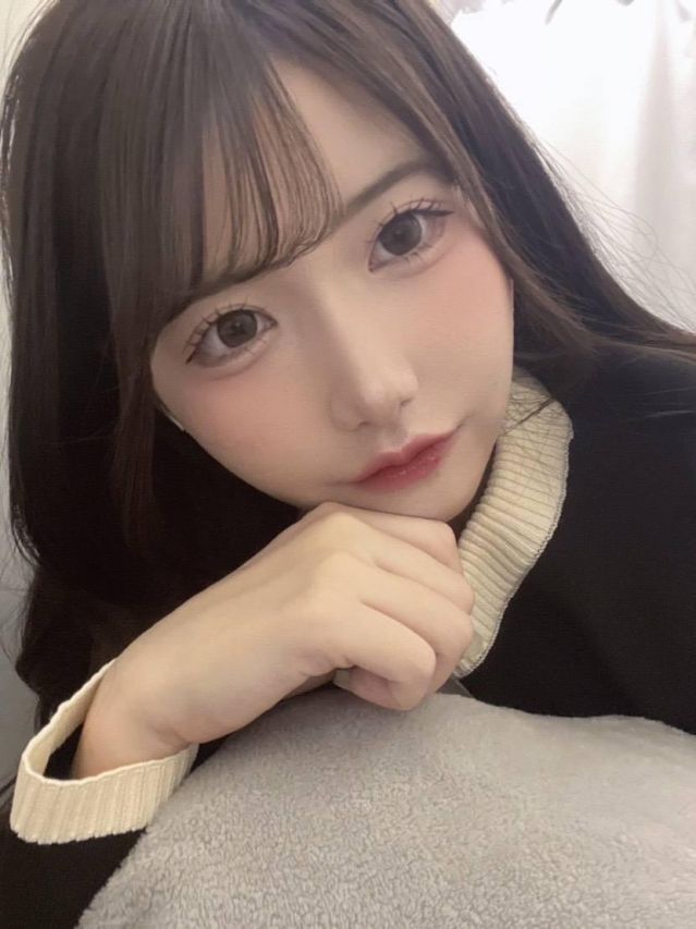桃瀬あすな（RICHARD（リシャール））