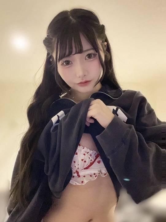 桃瀬あすな(RICHARD(リシャール))