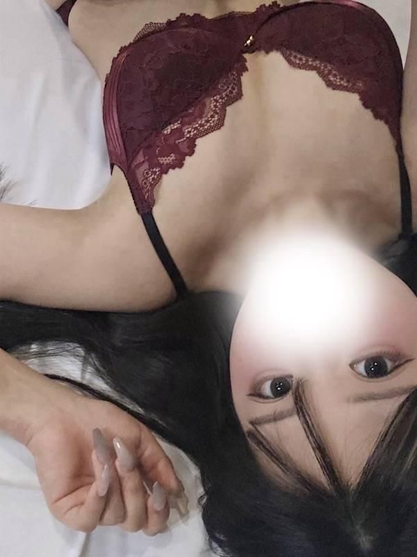 野々山おさな(RICHARD(リシャール))
