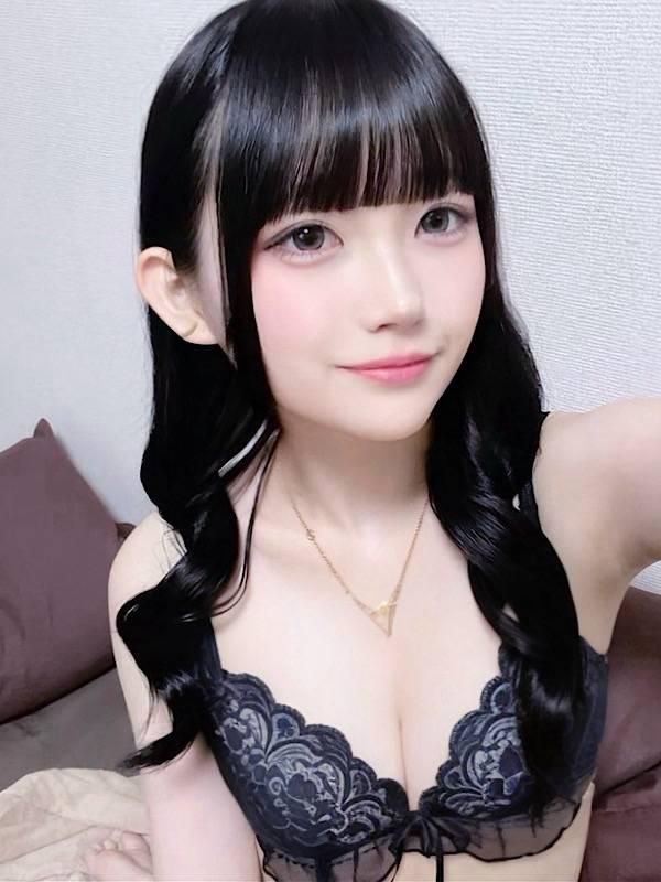 笹川みこと(RICHARD(リシャール))