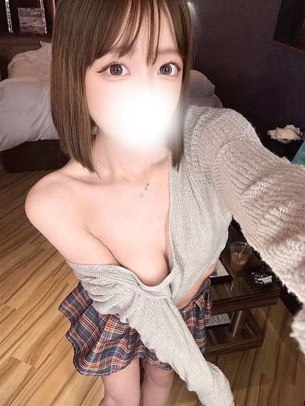 朝陽せい(RICHARD(リシャール))