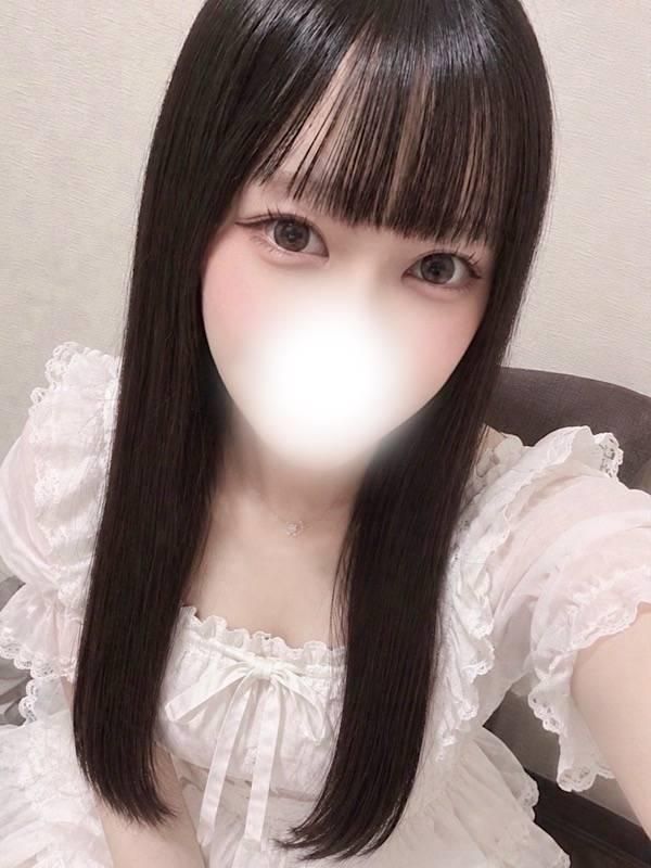 叶りりあ(RICHARD(リシャール))
