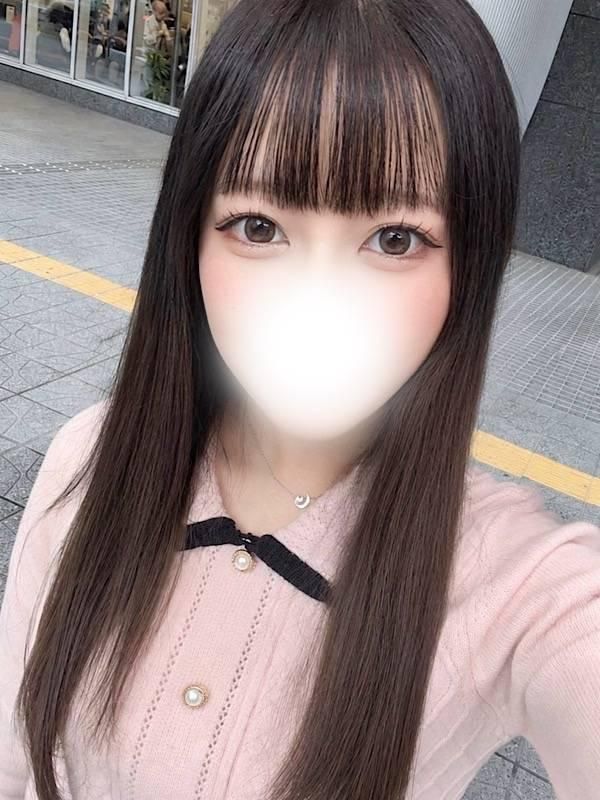 叶りりあ(RICHARD(リシャール))