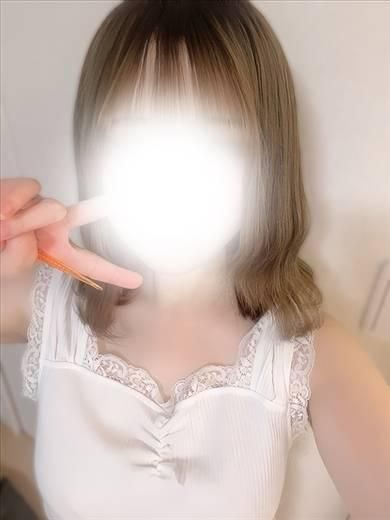 心羽とあ(RICHARD(リシャール))