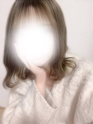 心羽とあ(RICHARD(リシャール))