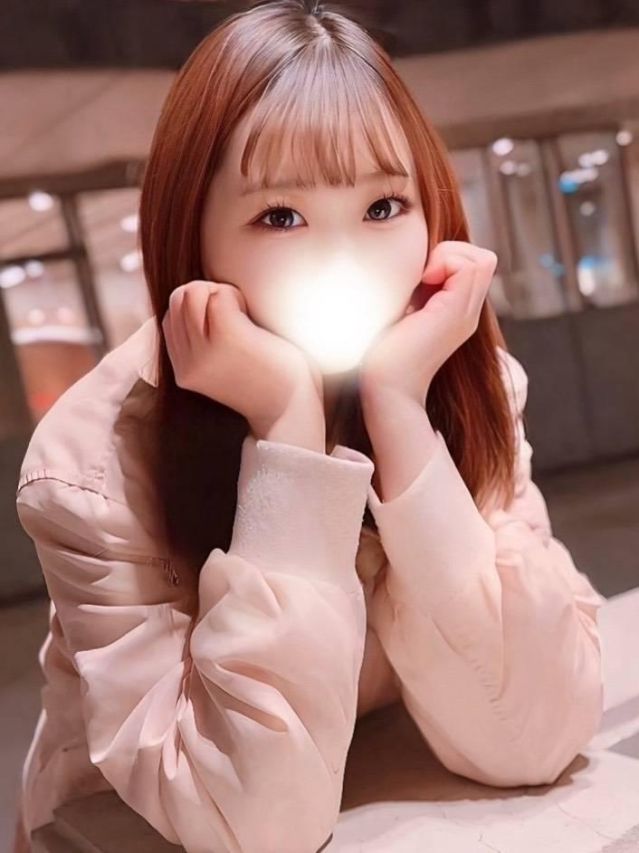 あき（BLUE BIRD上越店）