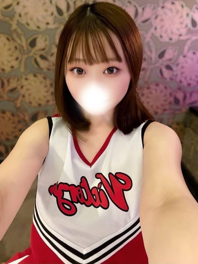 あき(BLUE BIRD上越店)