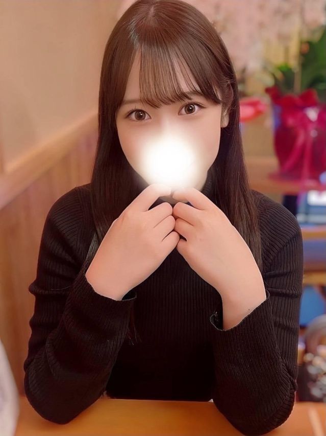 らむ(BLUE BIRD上越店)