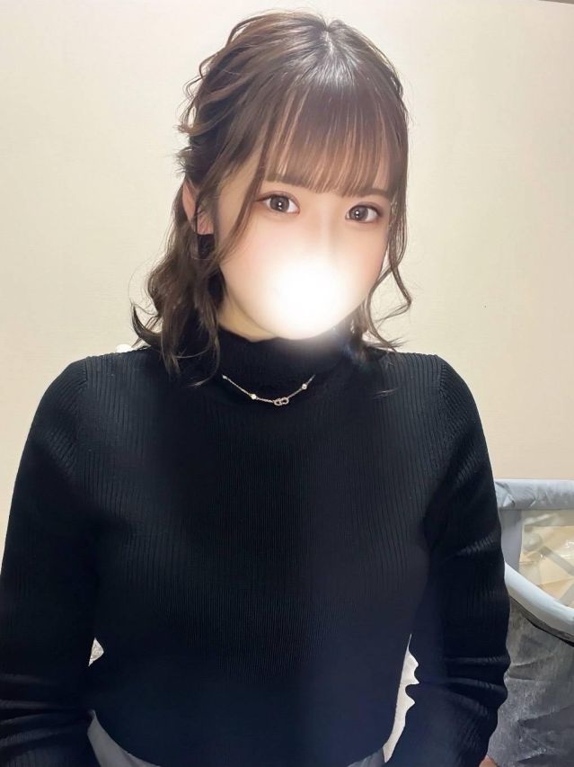 らむ(BLUE BIRD上越店)