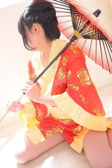 ねね(BLUE BIRD上越店)