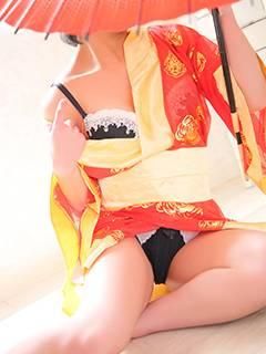 ねね（BLUE BIRD上越店）